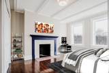 59 Strathmore Rd. - Photo 7