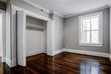 59 Strathmore Rd. - Photo 8