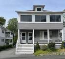 97 2nd Street - Photo 1