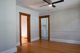 97 2nd Street - Photo 10