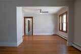 97 2nd Street - Photo 11