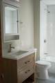 97 2nd Street - Photo 12