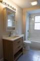 97 2nd Street - Photo 13