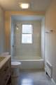 97 2nd Street - Photo 14