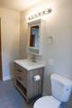 97 2nd Street - Photo 15