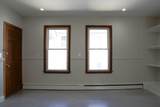 97 2nd Street - Photo 16