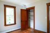 97 2nd Street - Photo 17