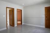 97 2nd Street - Photo 18