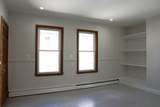 97 2nd Street - Photo 19