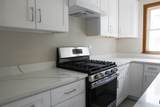 97 2nd Street - Photo 2