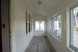 97 2nd Street - Photo 20