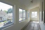 97 2nd Street - Photo 21