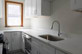 97 2nd Street - Photo 3