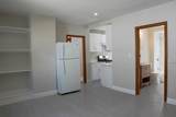 97 2nd Street - Photo 5
