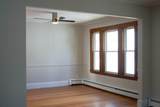 97 2nd Street - Photo 6