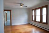 97 2nd Street - Photo 7