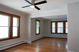 97 2nd Street - Photo 8
