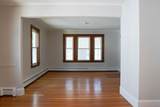 97 2nd Street - Photo 9
