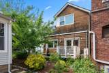 67 Dudley St - Photo 1