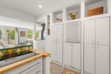 67 Dudley St - Photo 10