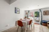 67 Dudley St - Photo 11