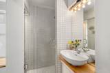 67 Dudley St - Photo 12