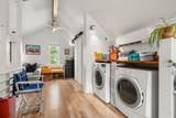 67 Dudley St - Photo 13