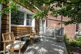 67 Dudley St - Photo 14