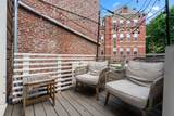 67 Dudley St - Photo 15