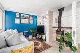 67 Dudley St - Photo 16