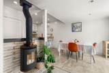 67 Dudley St - Photo 17
