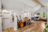 67 Dudley St - Photo 18