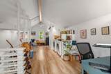 67 Dudley St - Photo 19