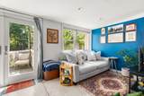 67 Dudley St - Photo 2