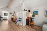 67 Dudley St - Photo 20