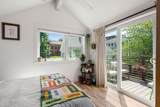 67 Dudley St - Photo 21