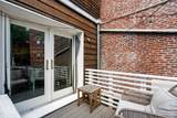 67 Dudley St - Photo 22