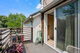 67 Dudley St - Photo 23