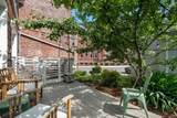 67 Dudley St - Photo 24