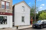 67 Dudley St - Photo 25