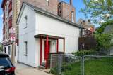 67 Dudley St - Photo 26