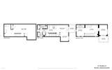 67 Dudley St - Photo 28