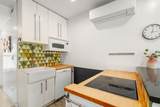 67 Dudley St - Photo 3