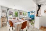 67 Dudley St - Photo 4