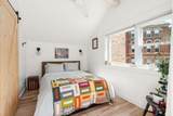67 Dudley St - Photo 5