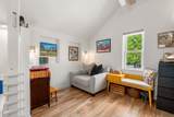 67 Dudley St - Photo 6