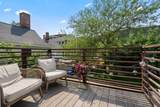 67 Dudley St - Photo 7