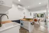 67 Dudley St - Photo 8