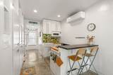 67 Dudley St - Photo 9