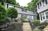 270 Sunderland Rd - Photo 1